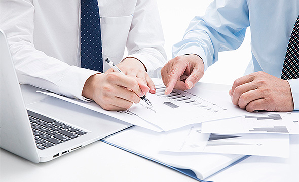 臺(tái)灣銳克馬氣動(dòng)工具